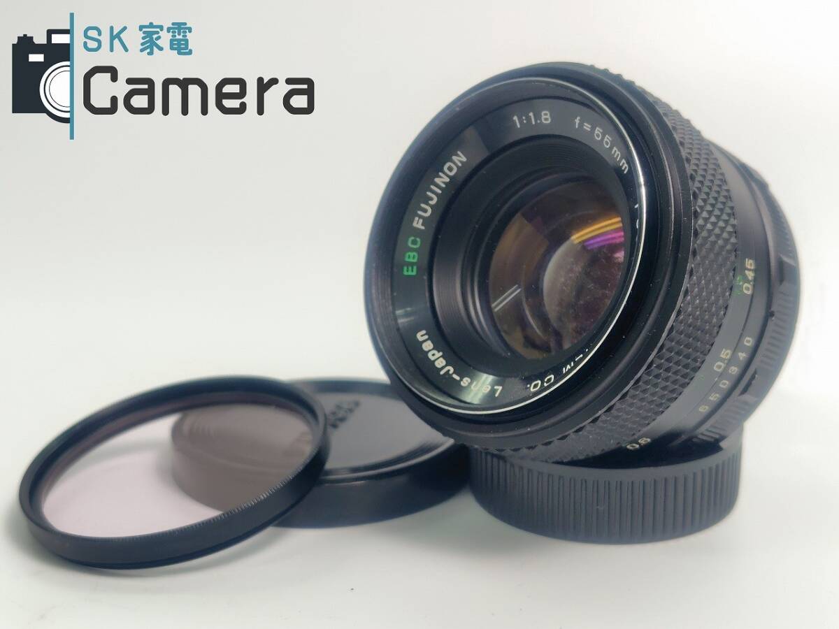 2025年最新】Yahoo!オークション -fujinon 55mm f1.8の中古品 2025年最新】Yahoo!オークション -fujinon 55mm f1.8の中古品