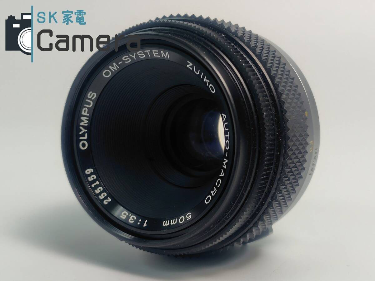 2025年最新】Yahoo!オークション -Olympus OM System Zuiko Auto 2025年最新】Yahoo!オークション -Olympus OM System Zuiko Auto
