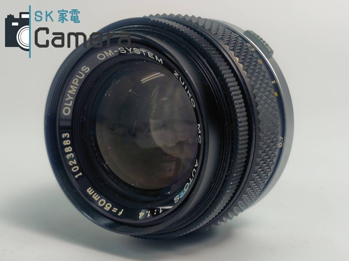 2025年最新】Yahoo!オークション -om zuiko 50mm f1.4の中古品 2025年最新】Yahoo!オークション -om zuiko 50mm f1.4の中古品