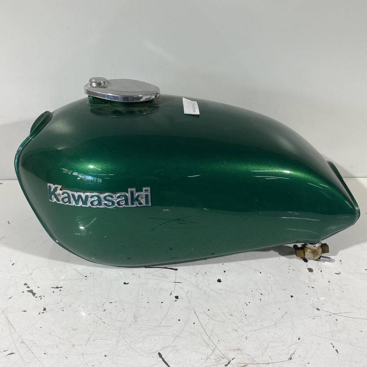 2025年最新】Yahoo!オークション -kz1000ltd タンクの中古品 2025年最新】Yahoo!オークション -kz1000ltd タンクの中古品