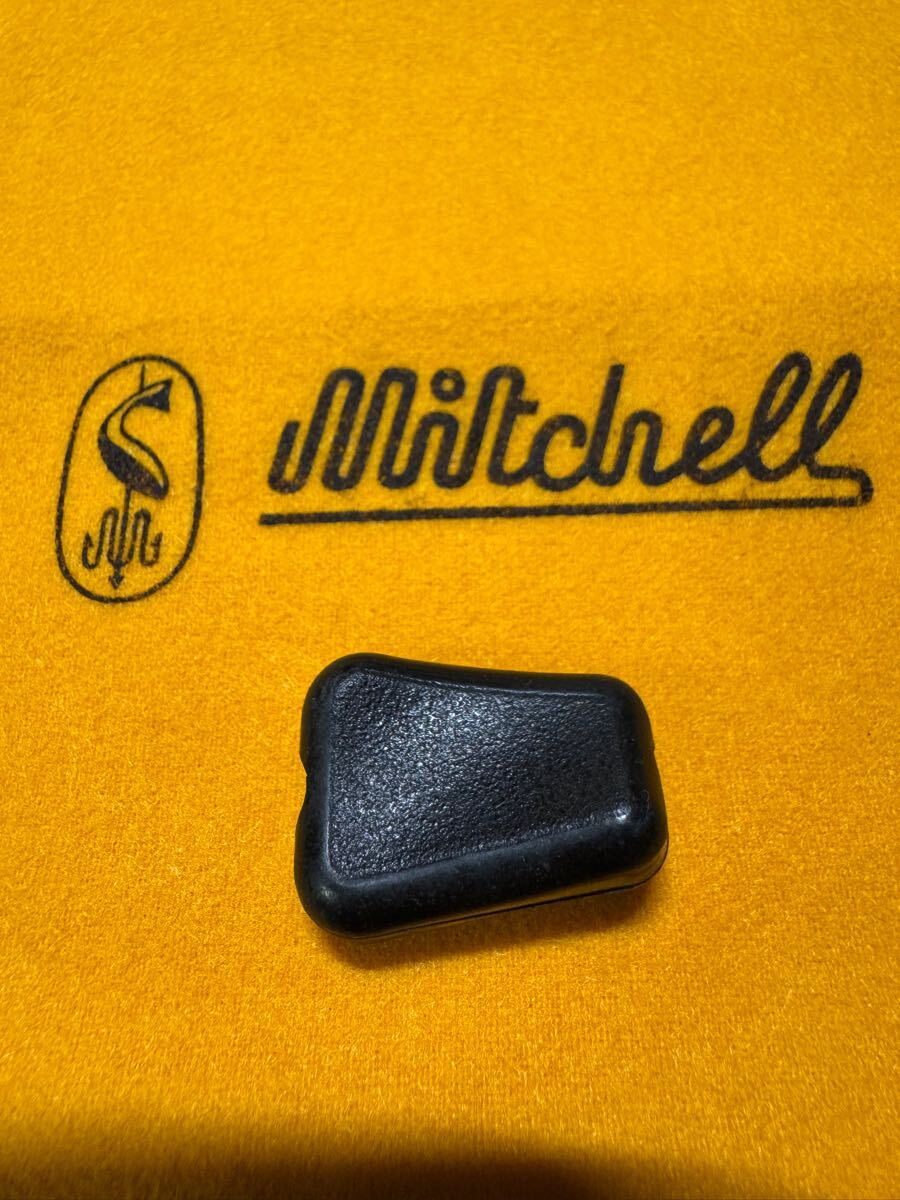 Yahoo!オークション -「mitchell 304」の落札相場・落札価格 Yahoo!オークション -「mitchell 304」の落札相場・落札価格