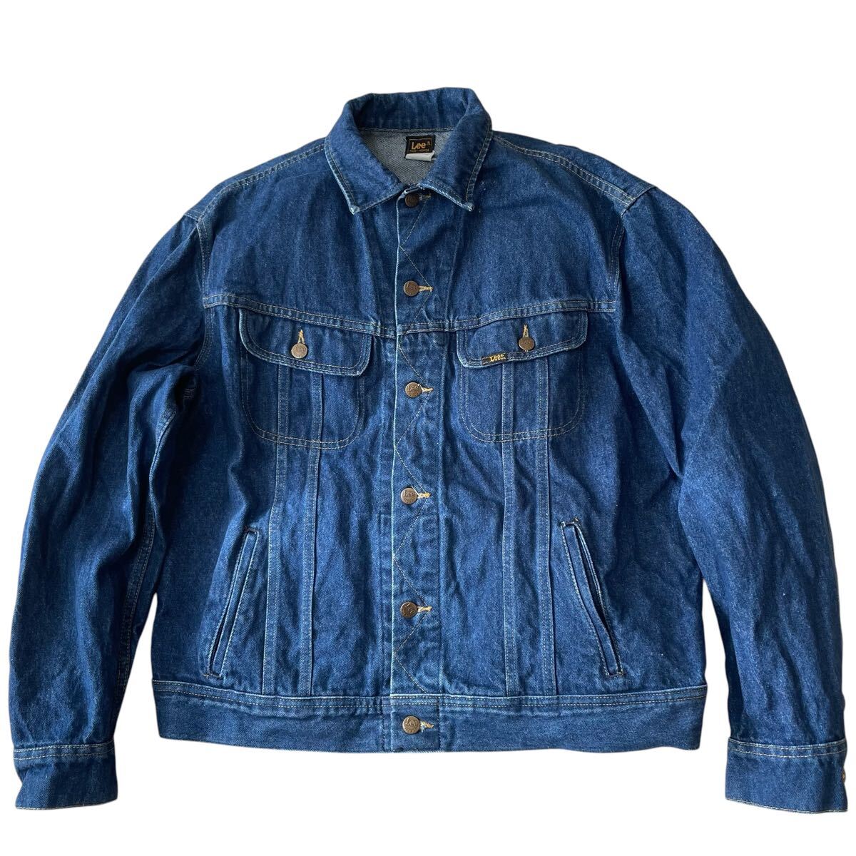 Yahoo!オークション -「Lee 101j 46」(男性用) (リー)の落札相場 Yahoo!オークション -「Lee 101j 46」(男性用) (リー)の落札相場