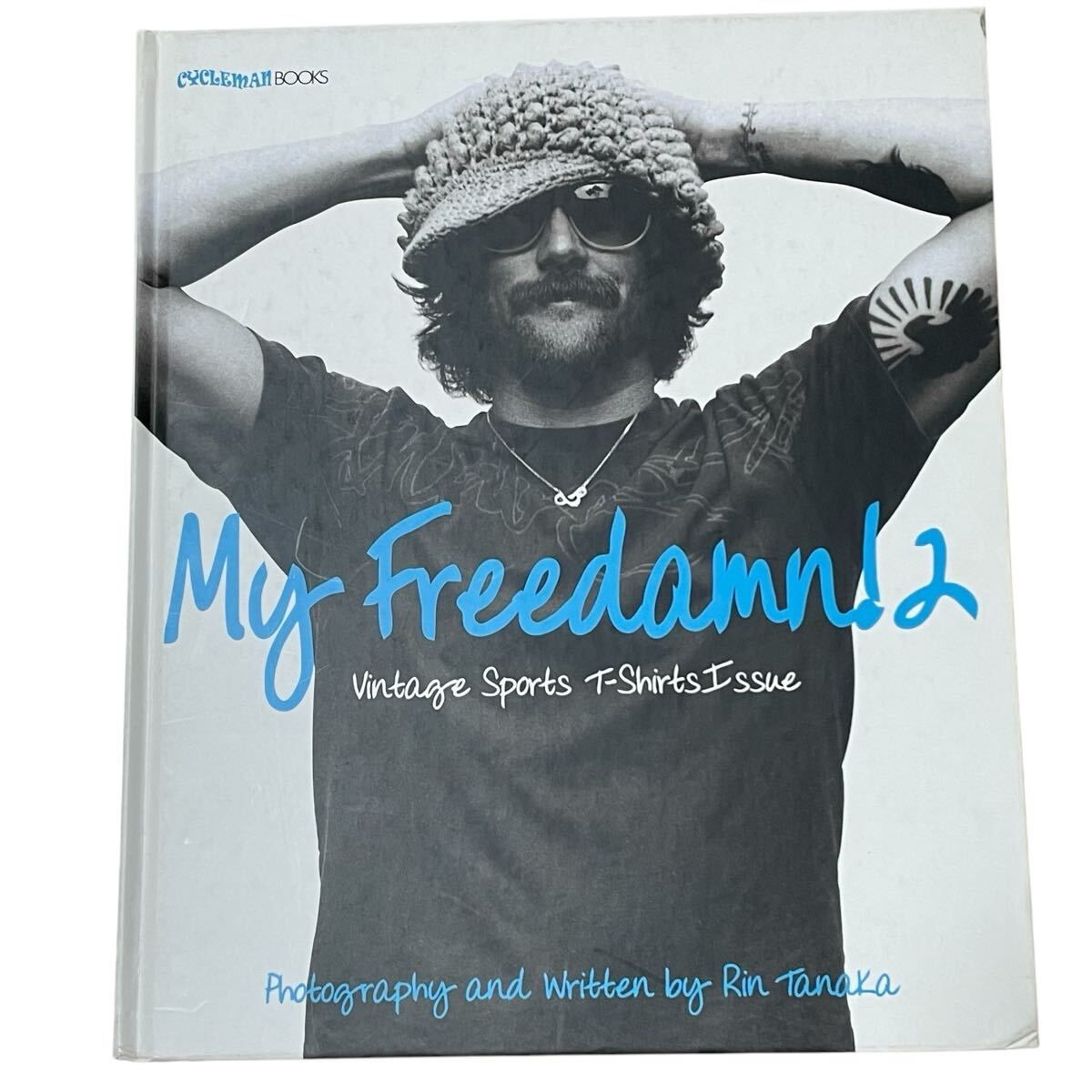 2025年最新】Yahoo!オークション -my freedamn 2の中古品・新品