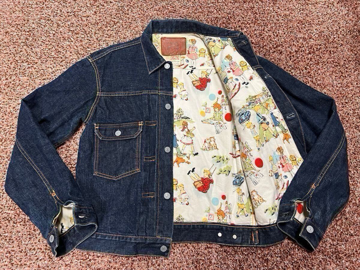 Yahoo!オークション -「evisu ジージャン 42」の落札相場・落札価格 Yahoo!オークション -「evisu ジージャン 42」の落札相場・落札価格