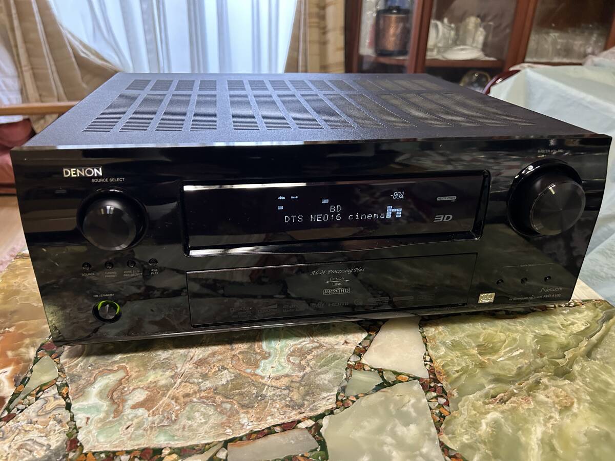 Yahoo!オークション -「denon a100」の落札相場・落札価格 Yahoo!オークション -「denon a100」の落札相場・落札価格