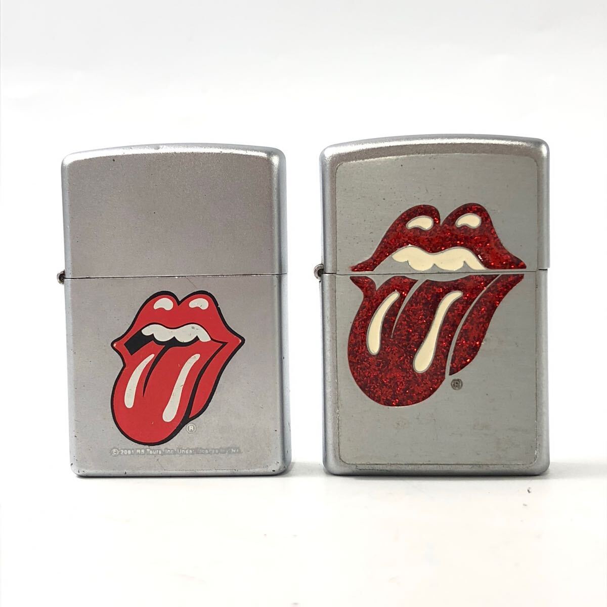 Yahoo!オークション -「ローリングストーンズ zippo」の落札相場 Yahoo!オークション -「ローリングストーンズ zippo」の落札相場