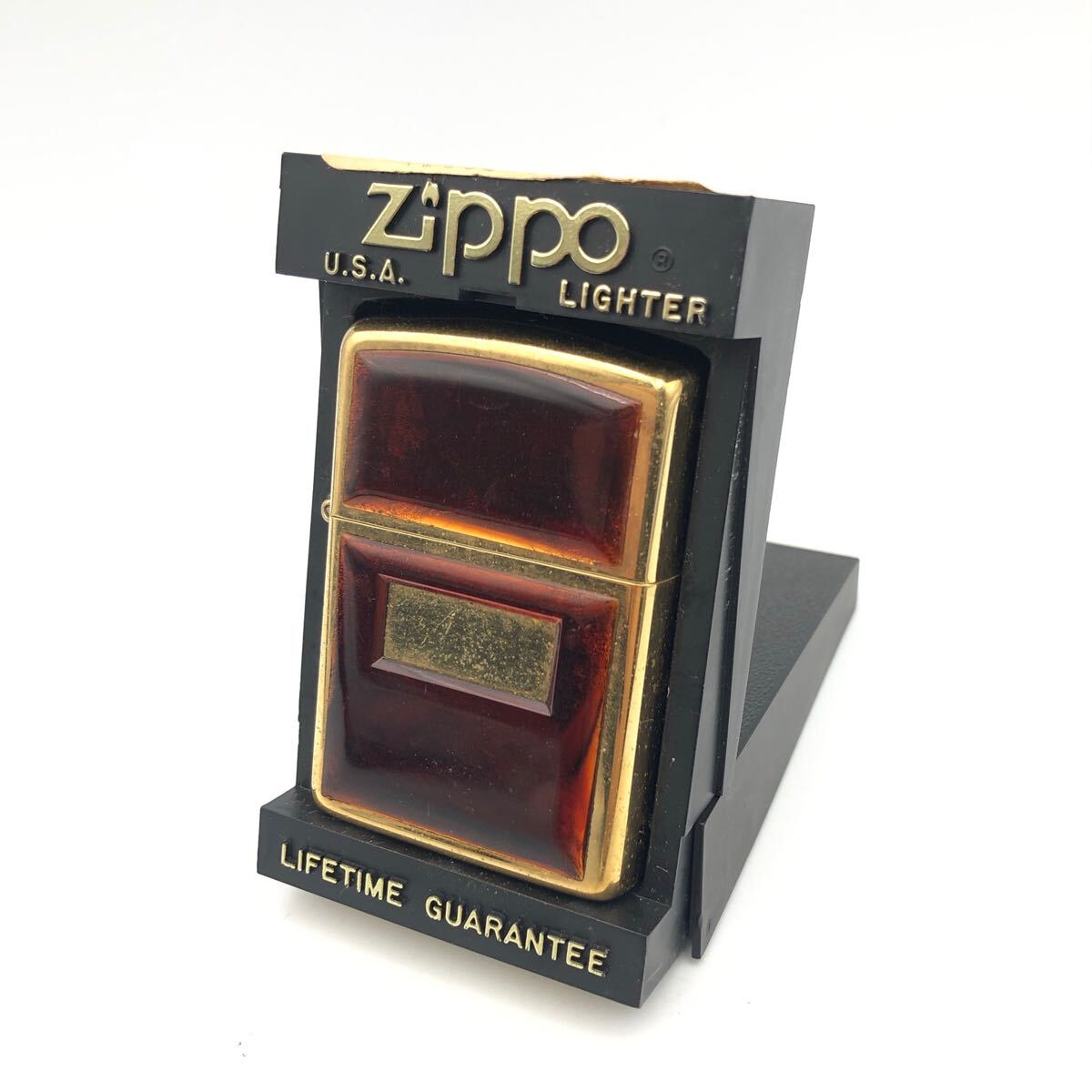 Yahoo!オークション -「べっこう」(Zippo) (ライター)の落札相場 Yahoo!オークション -「べっこう」(Zippo) (ライター)の落札相場