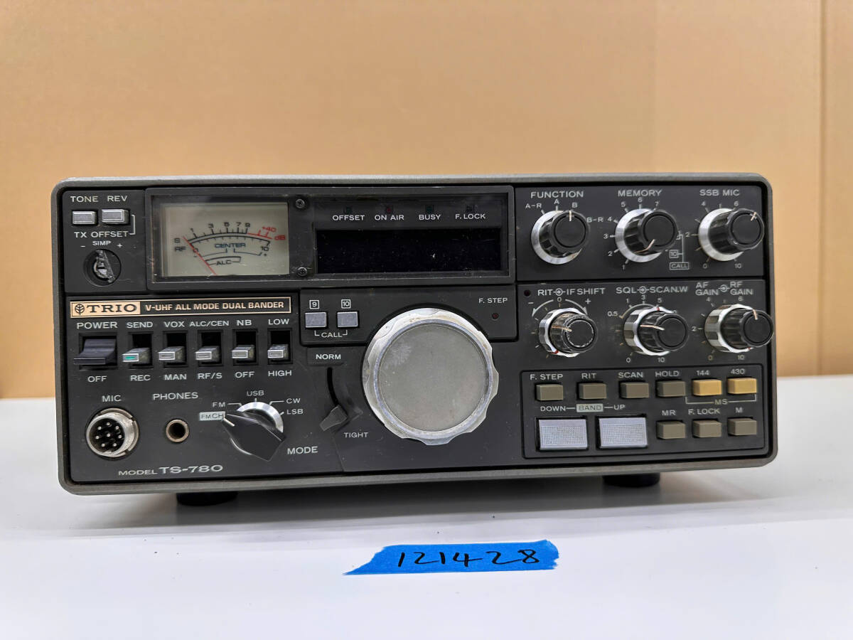 Yahoo!オークション -「ts-780」(ホビー、カルチャー) の落札 Yahoo!オークション -「ts-780」(ホビー、カルチャー) の落札