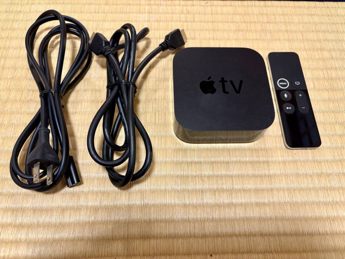 Yahoo!オークション -「apple tv 第1」の落札相場・落札価格 Yahoo!オークション -「apple tv 第1」の落札相場・落札価格