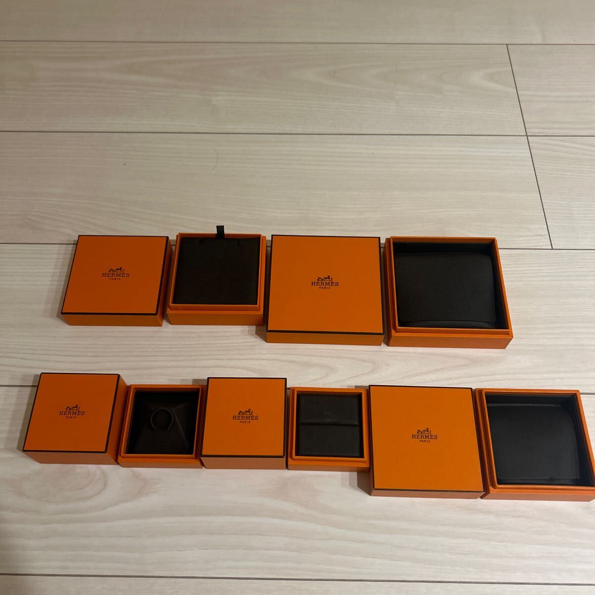 Yahoo!オークション -「エルメス 空箱」(その他) (エルメス)の Yahoo!オークション -「エルメス 空箱」(その他) (エルメス)の