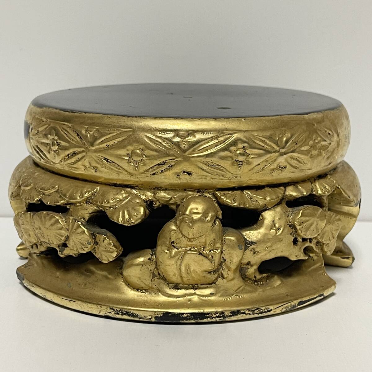 Yahoo!オークション -「骨董品」(仏具一般) (仏壇、仏具)の落札 Yahoo!オークション -「骨董品」(仏具一般) (仏壇、仏具)の落札