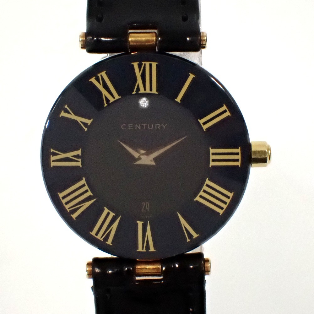 Yahoo!オークション -「century time gem」の落札相場・落札価格 Yahoo!オークション -「century time gem」の落札相場・落札価格
