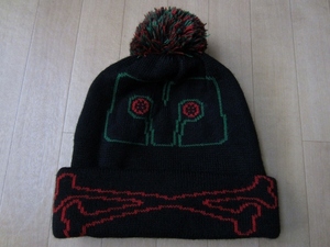 Image реалмад хехтик