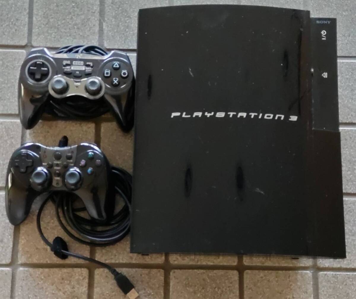 1円スタート 中古 SONY PS3 プレイステーション3 CECH-4000C 1円スタート 中古 SONY PS3 プレイステーション3 CECH-4000C