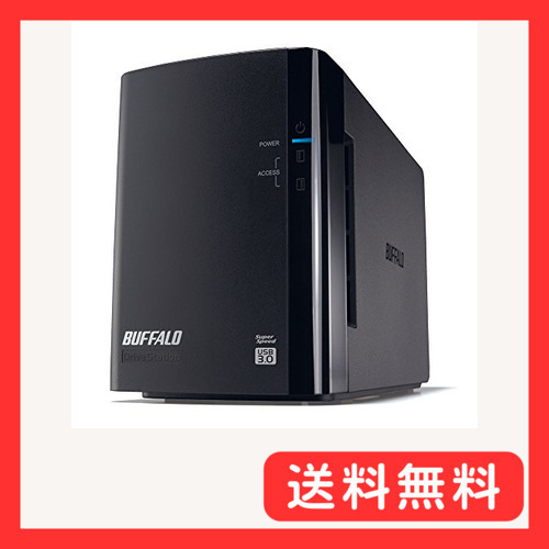 2025年最新】Yahoo!オークション -hd wl2tu3 r1jの中古品・新品 2025年最新】Yahoo!オークション -hd wl2tu3 r1jの中古品・新品