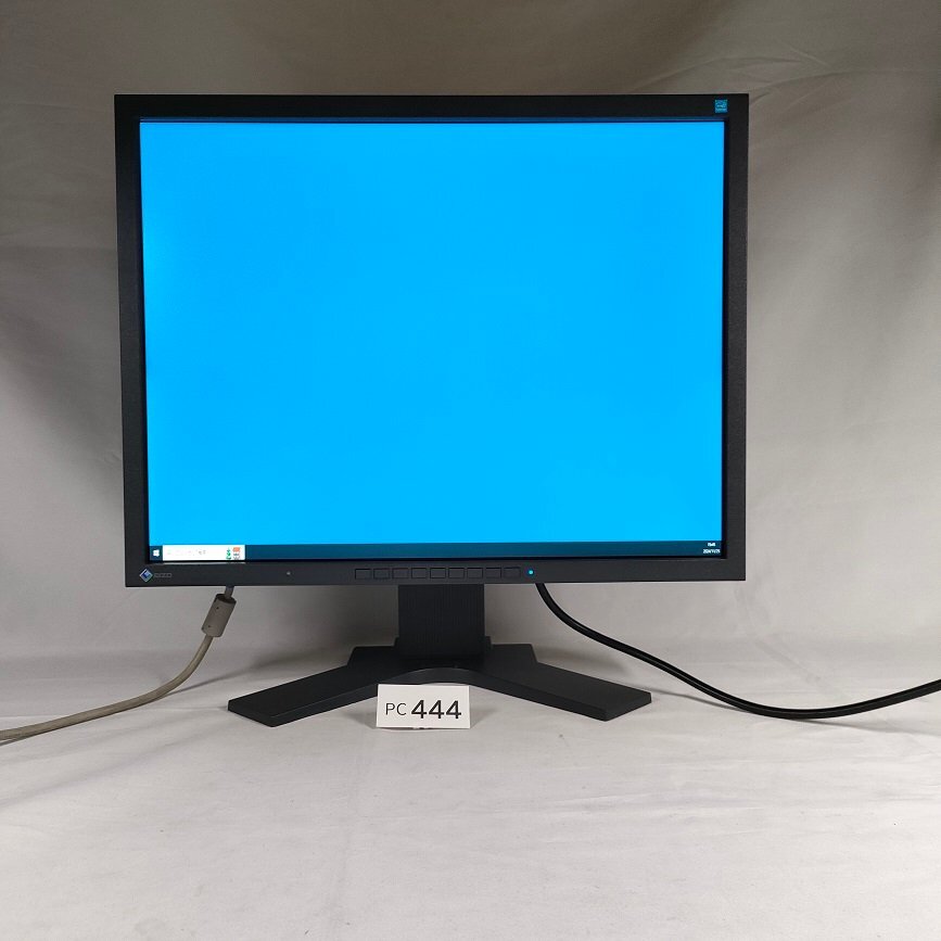 Yahoo!オークション -「(eizo flexscan) s2133」(液晶) (モニタ Yahoo!オークション -「(eizo flexscan) s2133」(液晶) (モニタ