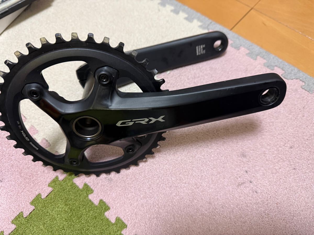 Yahoo!オークション -「grx 810」の落札相場・落札価格 Yahoo!オークション -「grx 810」の落札相場・落札価格