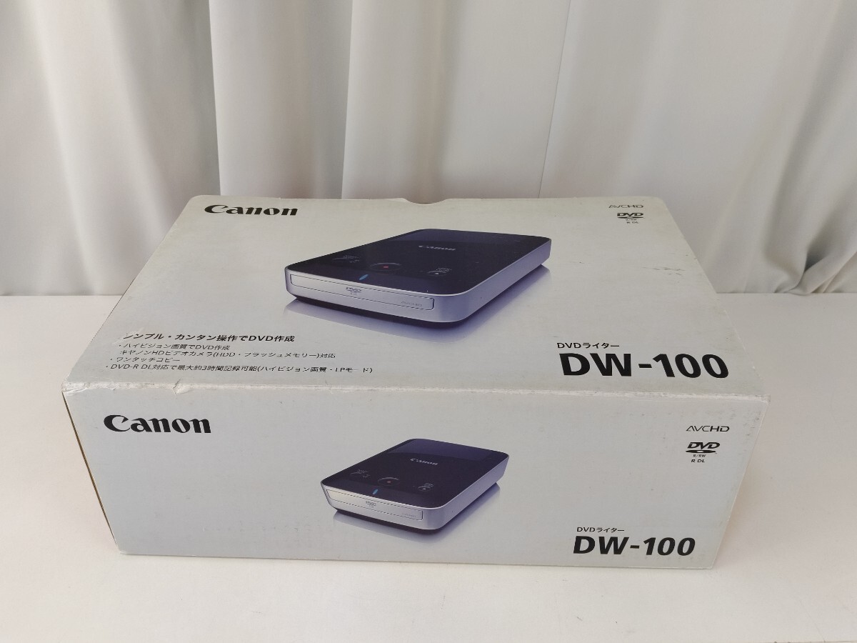 Yahoo!オークション -「canon dw-100」の落札相場・落札価格 Yahoo!オークション -「canon dw-100」の落札相場・落札価格