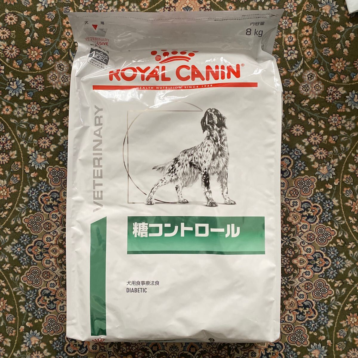 Yahoo!オークション -「ロイヤルカナン 犬 8kg」(一般 Yahoo!オークション -「ロイヤルカナン 犬 8kg」(一般