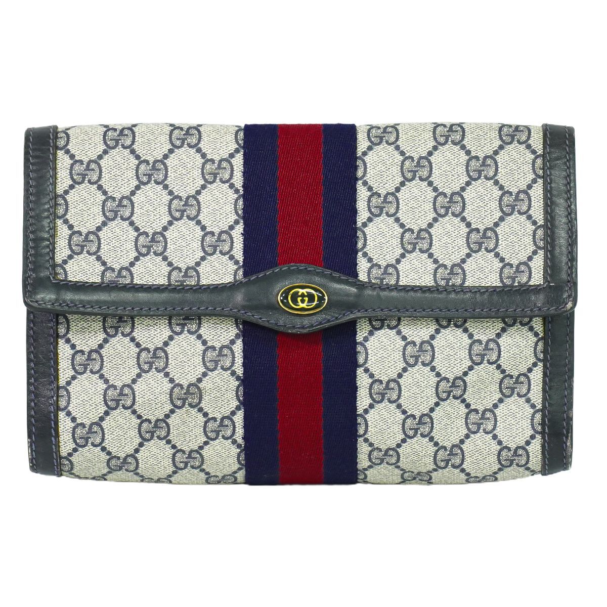 2025年最新】Yahoo!オークション -「[gucci] ggスプリーム