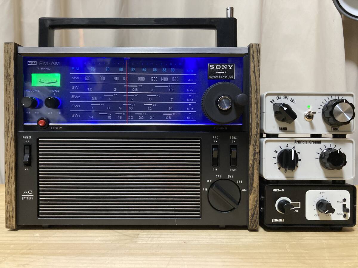 Yahoo!オークション -「sony tfm 2000」の落札相場・落札価格 Yahoo!オークション -「sony tfm 2000」の落札相場・落札価格