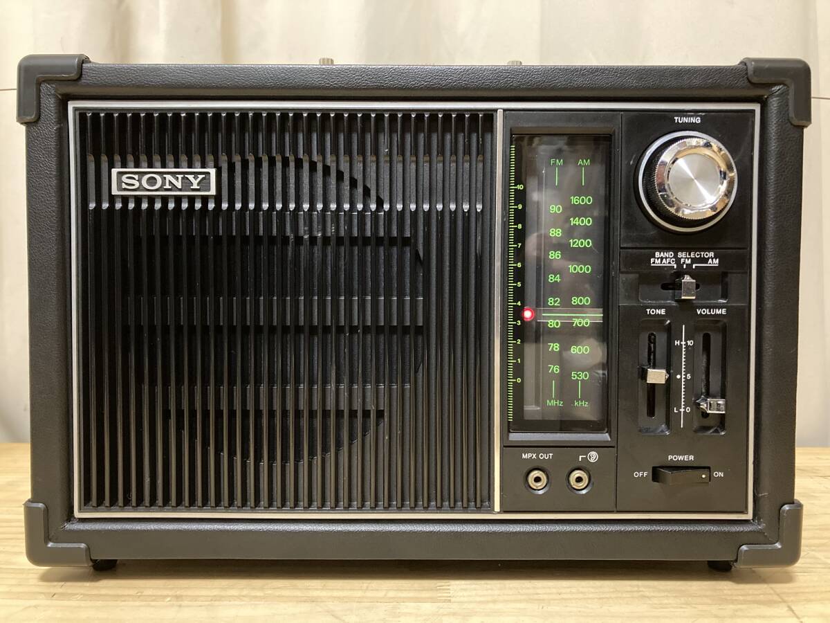 Yahoo!オークション -「tfm 9510」の落札相場・落札価格 Yahoo!オークション -「tfm 9510」の落札相場・落札価格