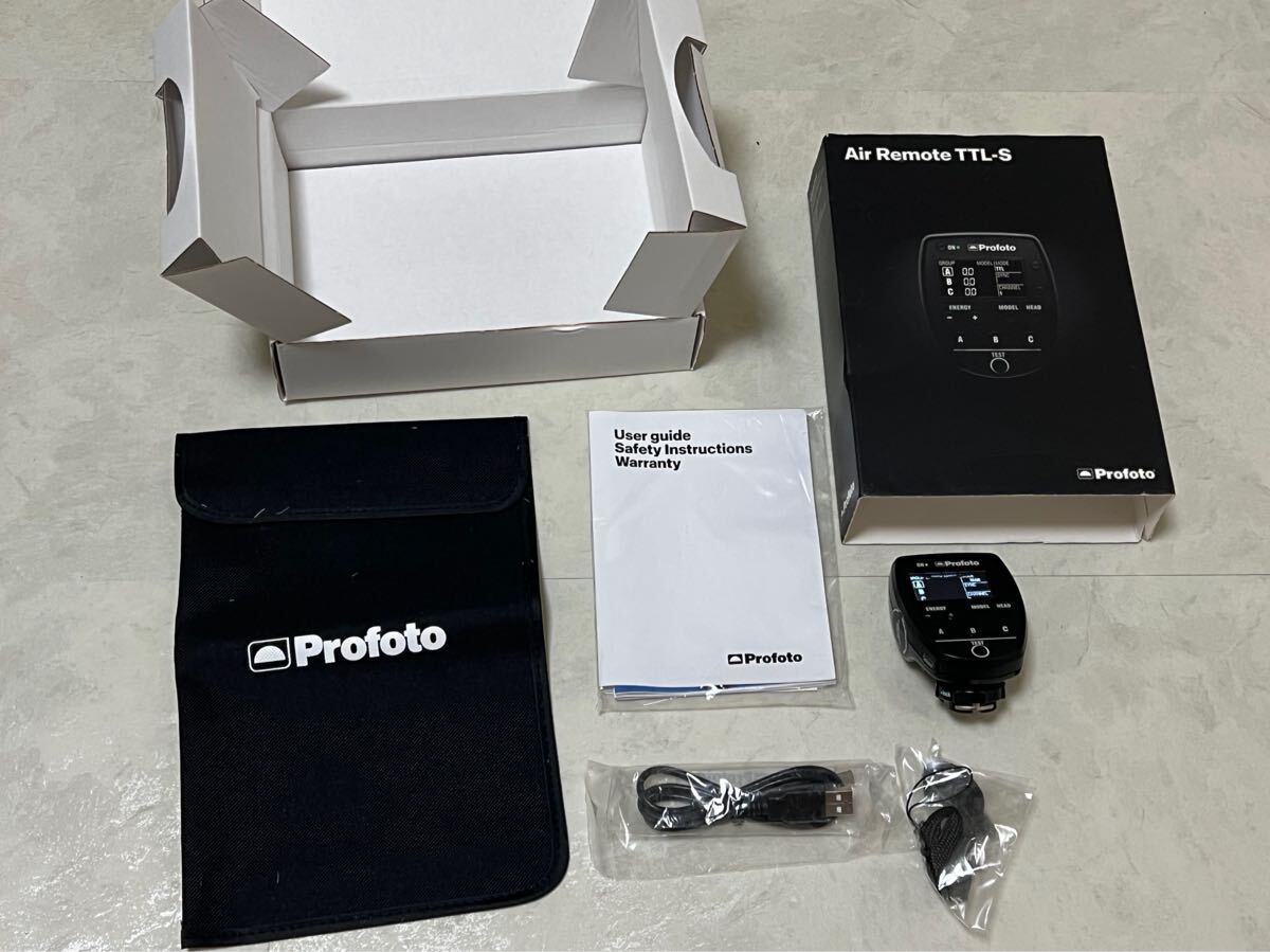 Yahoo!オークション -「profoto air remote」(アクセサリー Yahoo!オークション -「profoto air remote」(アクセサリー