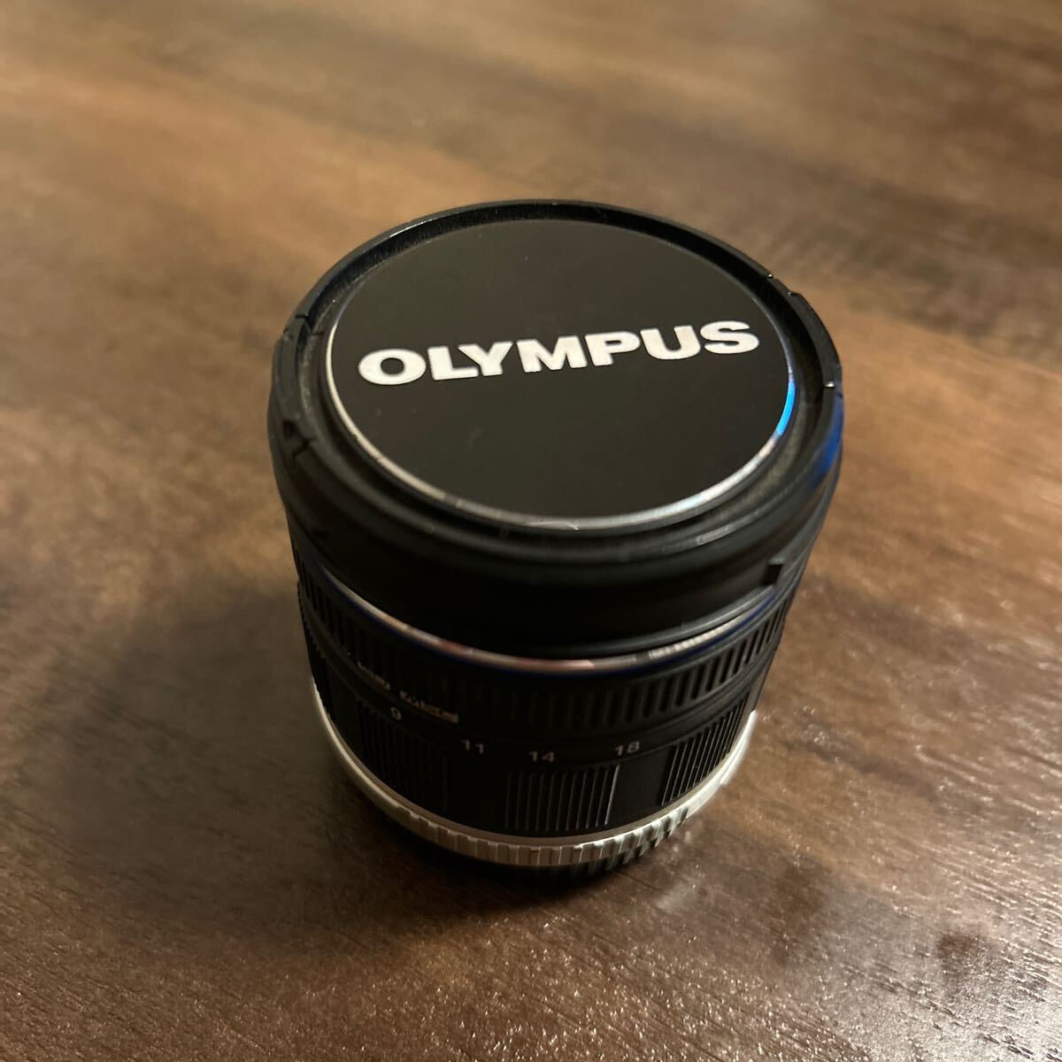 Yahoo!オークション -「zuiko digital ed 9-18mm f4.0-5.6」の Yahoo!オークション -「zuiko digital ed 9-18mm f4.0-5.6」の