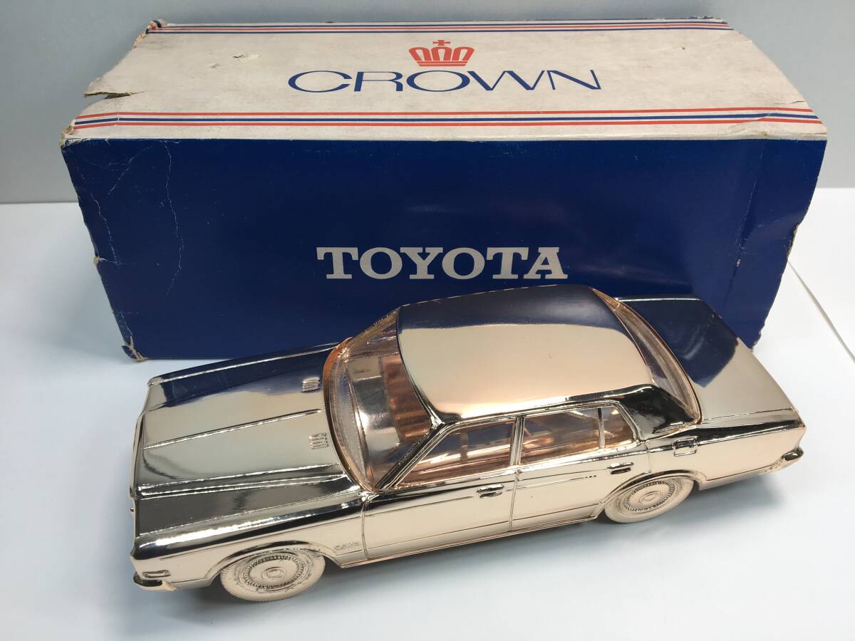 Yahoo!オークション -「クラウン シガーケース」(自動車