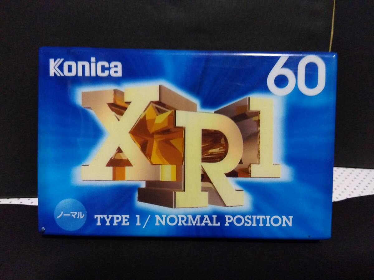 Yahoo!オークション -「konicaコニカ」(オーディオ機器) の落札 Yahoo!オークション -「konicaコニカ」(オーディオ機器) の落札