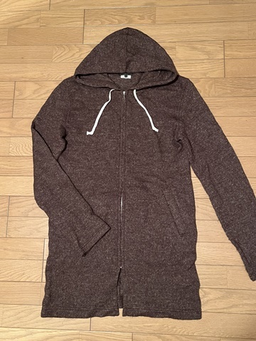 Yahoo!オークション -「comme des garcons homme plus ニット」(男性用) (コム デ ギャルソン)の落札相場・落札価格