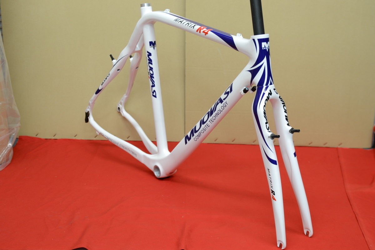 Yahoo!オークション -「カーボンフォーク 700c」(パーツ Yahoo!オークション -「カーボンフォーク 700c」(パーツ