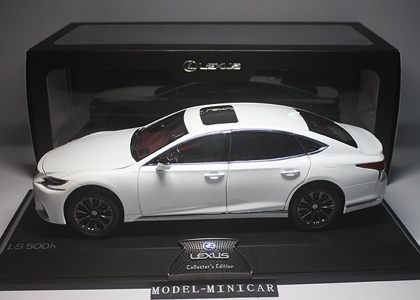 Yahoo!オークション -「1/18 レクサス ls」の落札相場・落札価格 Yahoo!オークション -「1/18 レクサス ls」の落札相場・落札価格