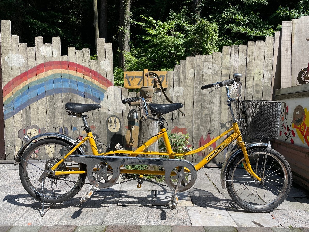 Yahoo!オークション -「ミヤタ 自転車 レトロ」(スポーツ Yahoo!オークション -「ミヤタ 自転車 レトロ」(スポーツ