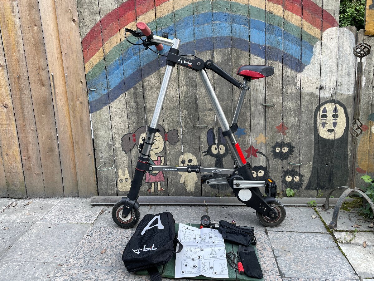 Yahoo!オークション -「a-bike plus」の落札相場・落札価格 Yahoo!オークション -「a-bike plus」の落札相場・落札価格