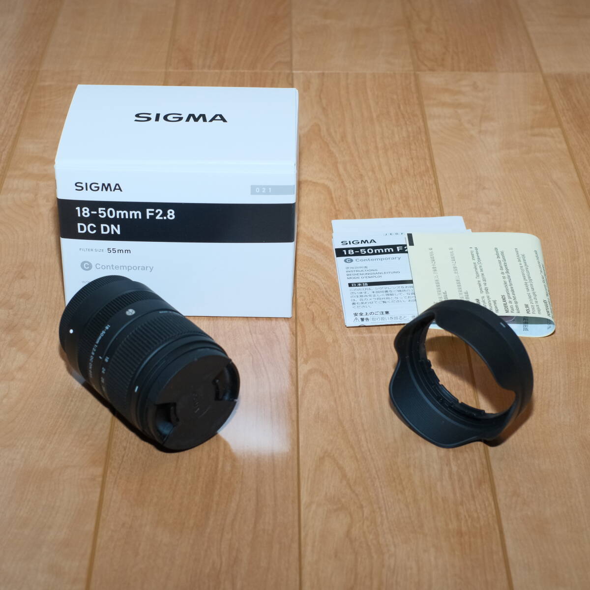Yahoo!オークション -「sigma 18-50mm f2.8 dc dn」の落札相場 Yahoo!オークション -「sigma 18-50mm f2.8 dc dn」の落札相場