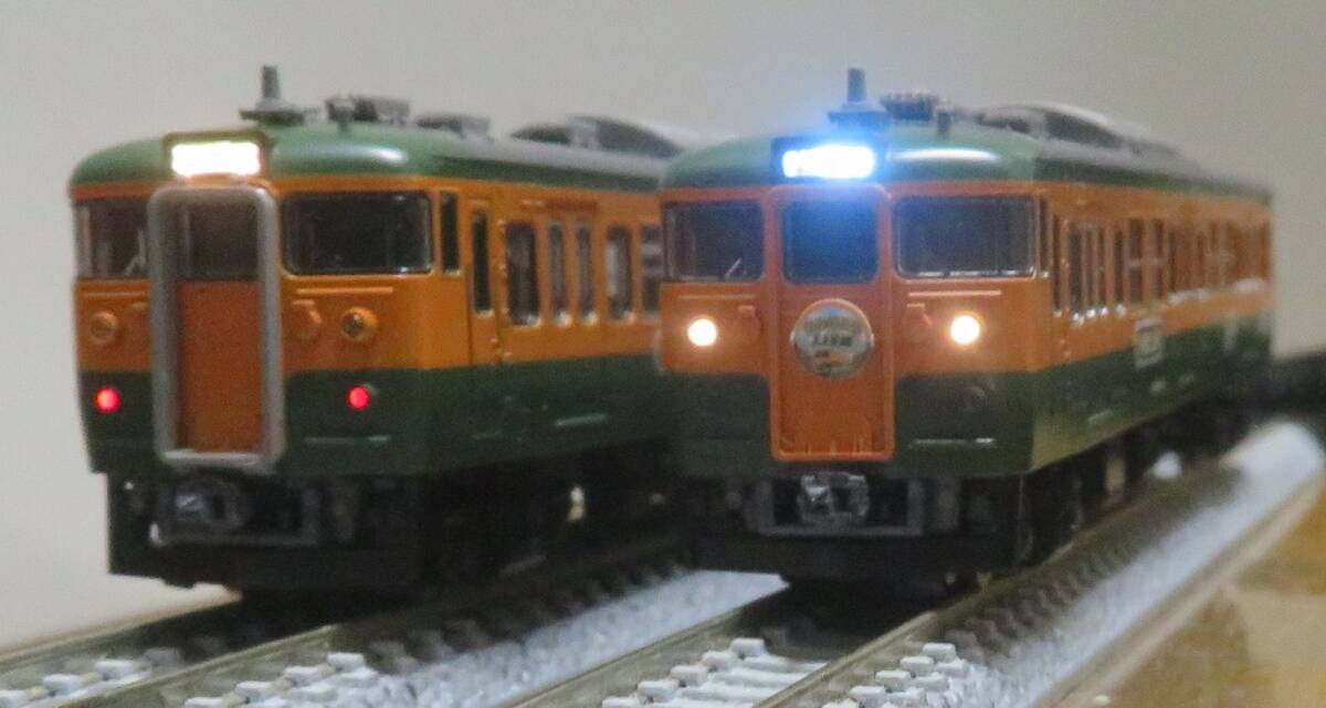 Yahoo!オークション -「tomix 高崎車両センター」(近郊形電車 Yahoo!オークション -「tomix 高崎車両センター」(近郊形電車