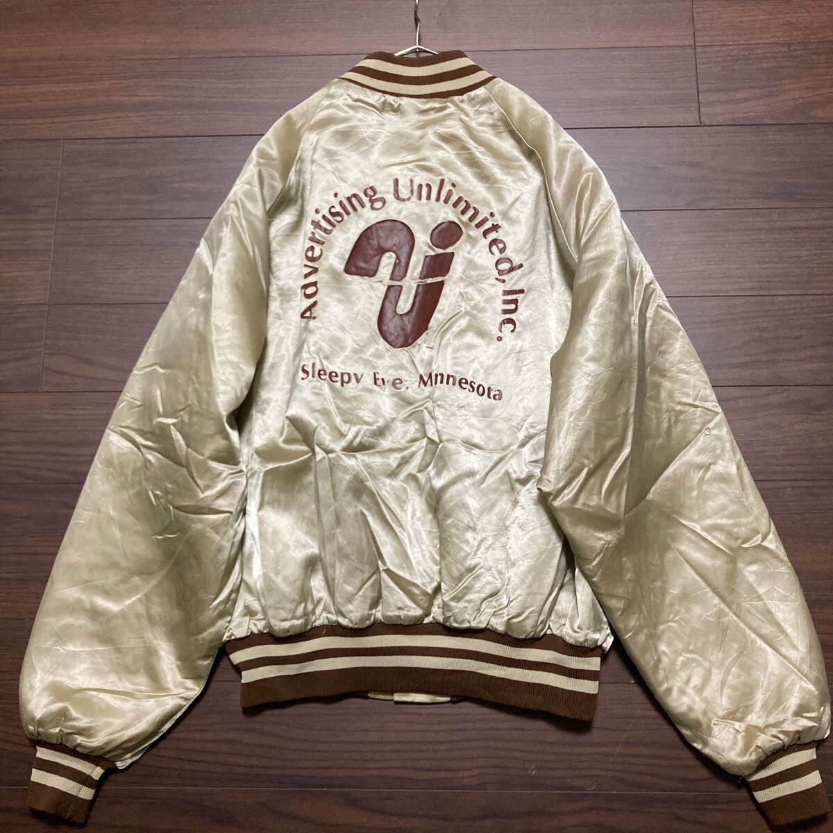 2025年最新】Yahoo!オークション -80's(スカジャン)の中古品 2025年最新】Yahoo!オークション -80's(スカジャン)の中古品