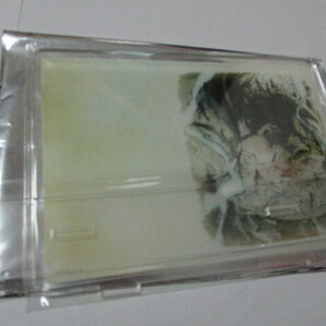 新品 匿名発送 送料無料 アニメ化 最安値 鬼滅の刃 善逸 ランダムアクリルメモ 妹の絆 那田蜘蛛山編