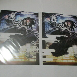 新品 匿名発送 送料無料 アニメ化 最安値 鬼滅の刃 柱稽古編 完全生産限定版 特典 スクラッチカード 伊黒 2点セット