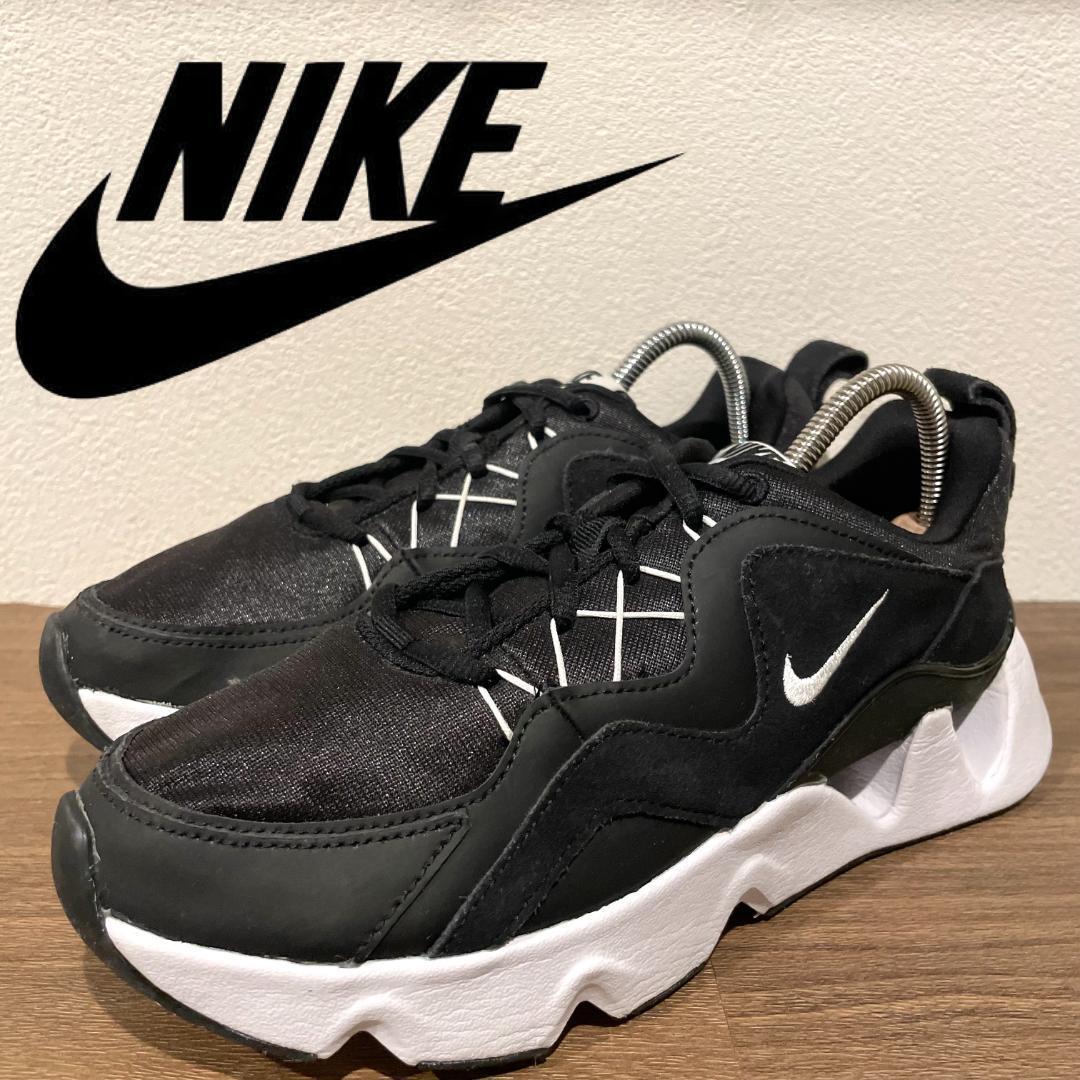 ☆NIKEナイキ☆ウィメンズRYZ365ll☆新品☆未使用 - メルカリ