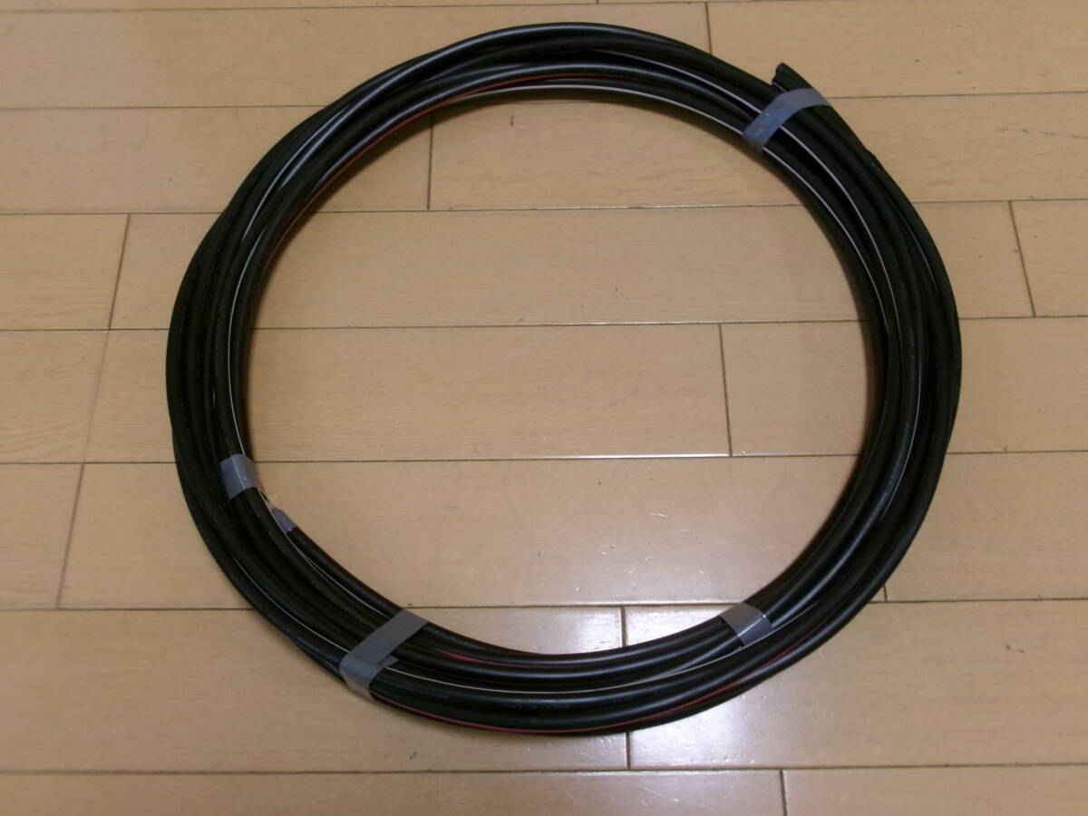 Yahoo!オークション -「cvt22sq」(電線) (電材、配電用品)の落札 Yahoo!オークション -「cvt22sq」(電線) (電材、配電用品)の落札