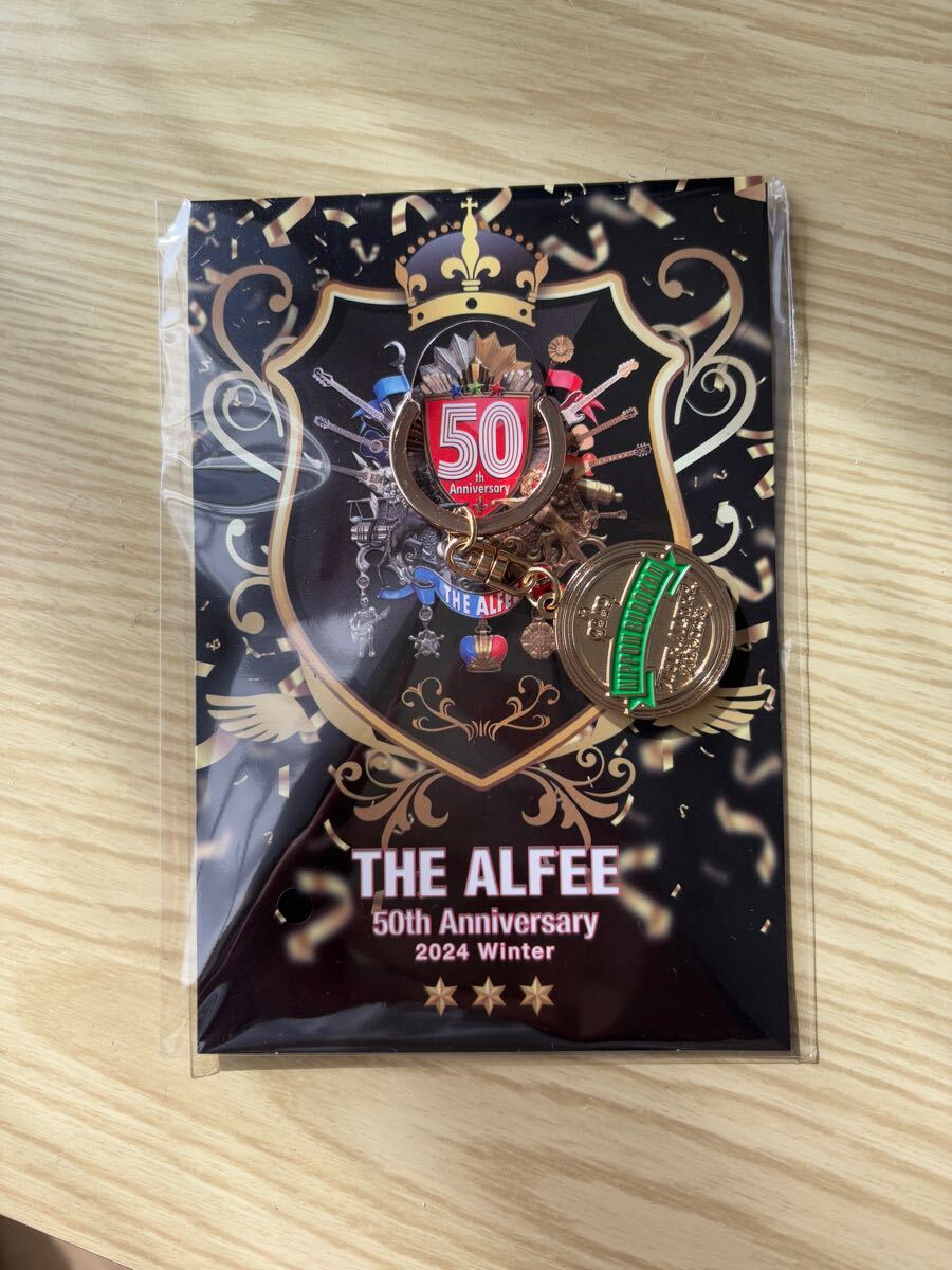 2025年最新】Yahoo!オークション -the alfee キーホルダーの中古 2025年最新】Yahoo!オークション -the alfee キーホルダーの中古