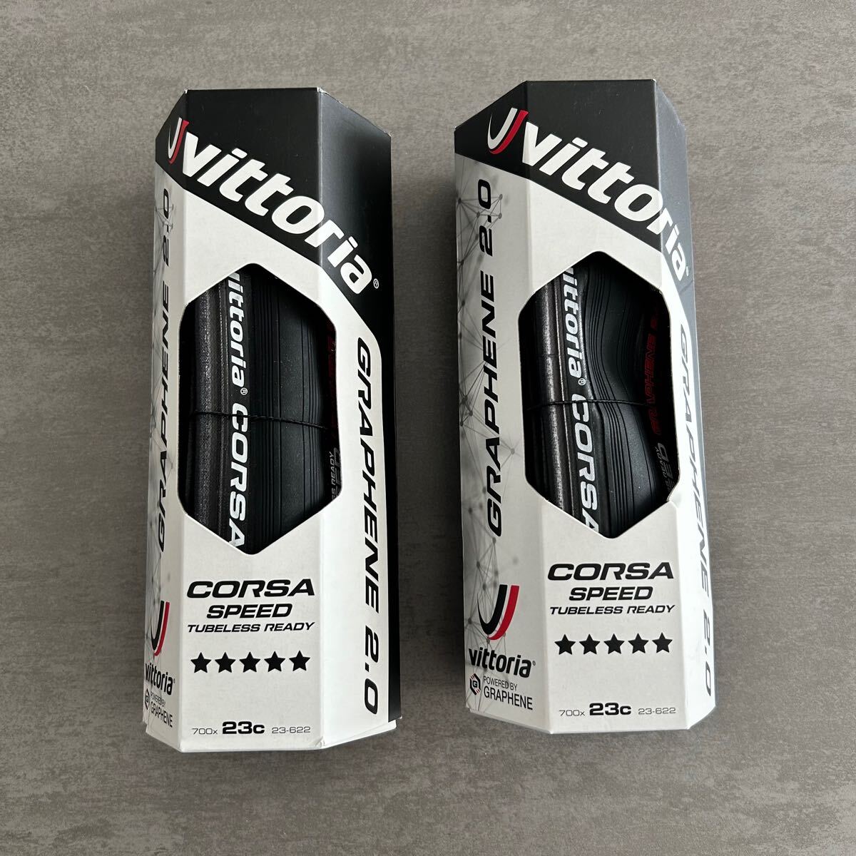 2025年最新】Yahoo!オークション -vittoria corsa speedの中古品 2025年最新】Yahoo!オークション -vittoria corsa speedの中古品