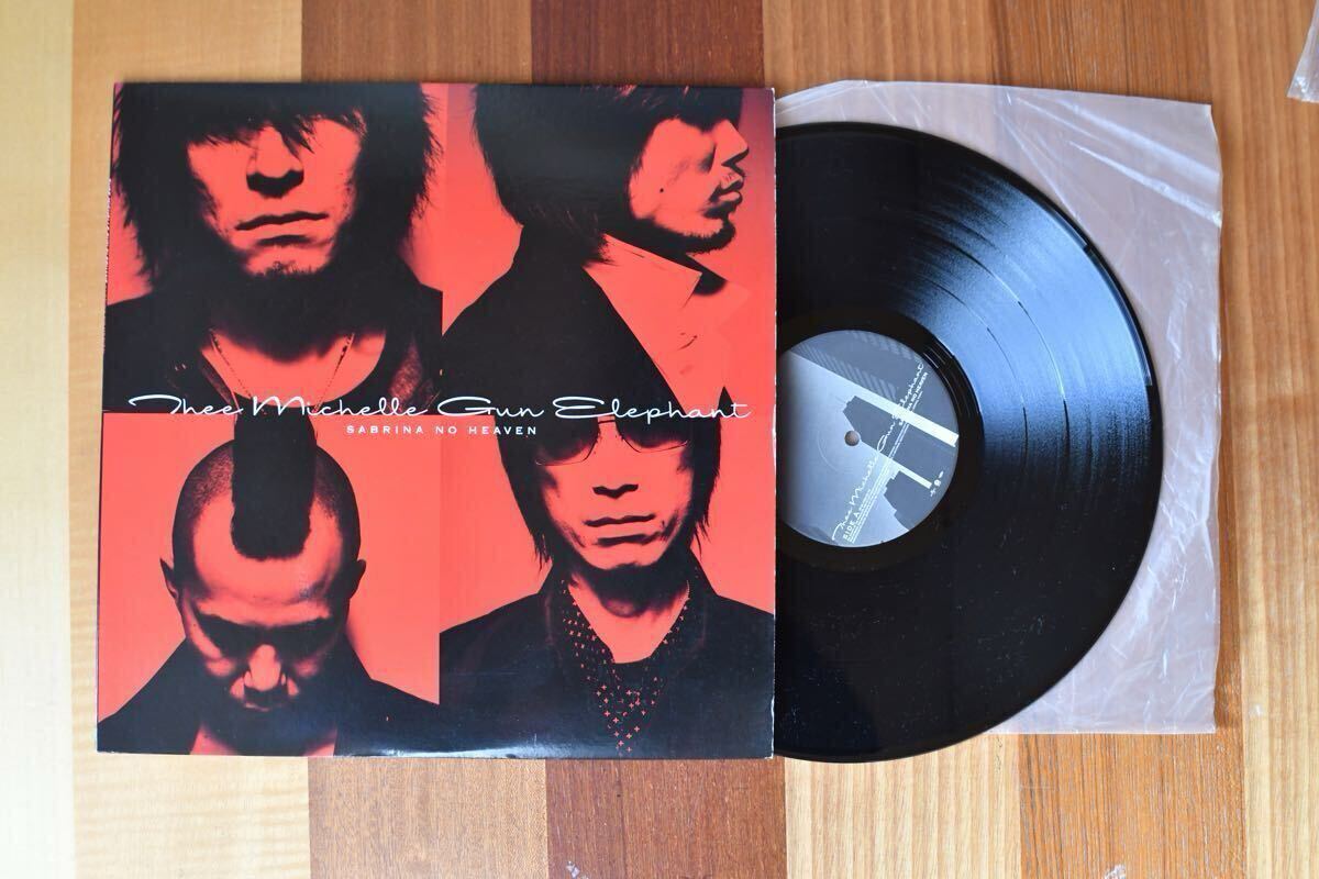 Yahoo!オークション -「sabrina no heaven」(レコード) の落札 Yahoo!オークション -「sabrina no heaven」(レコード) の落札