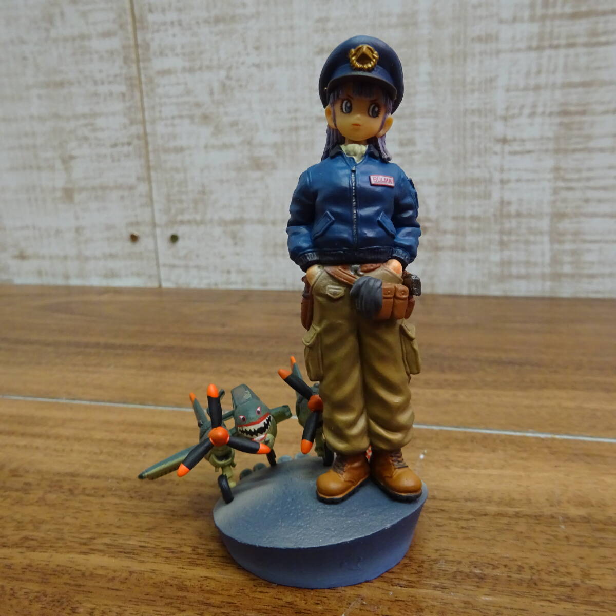 Yahoo!オークション -「ドラゴンボールカプセル クロニクル編 Yahoo!オークション -「ドラゴンボールカプセル クロニクル編