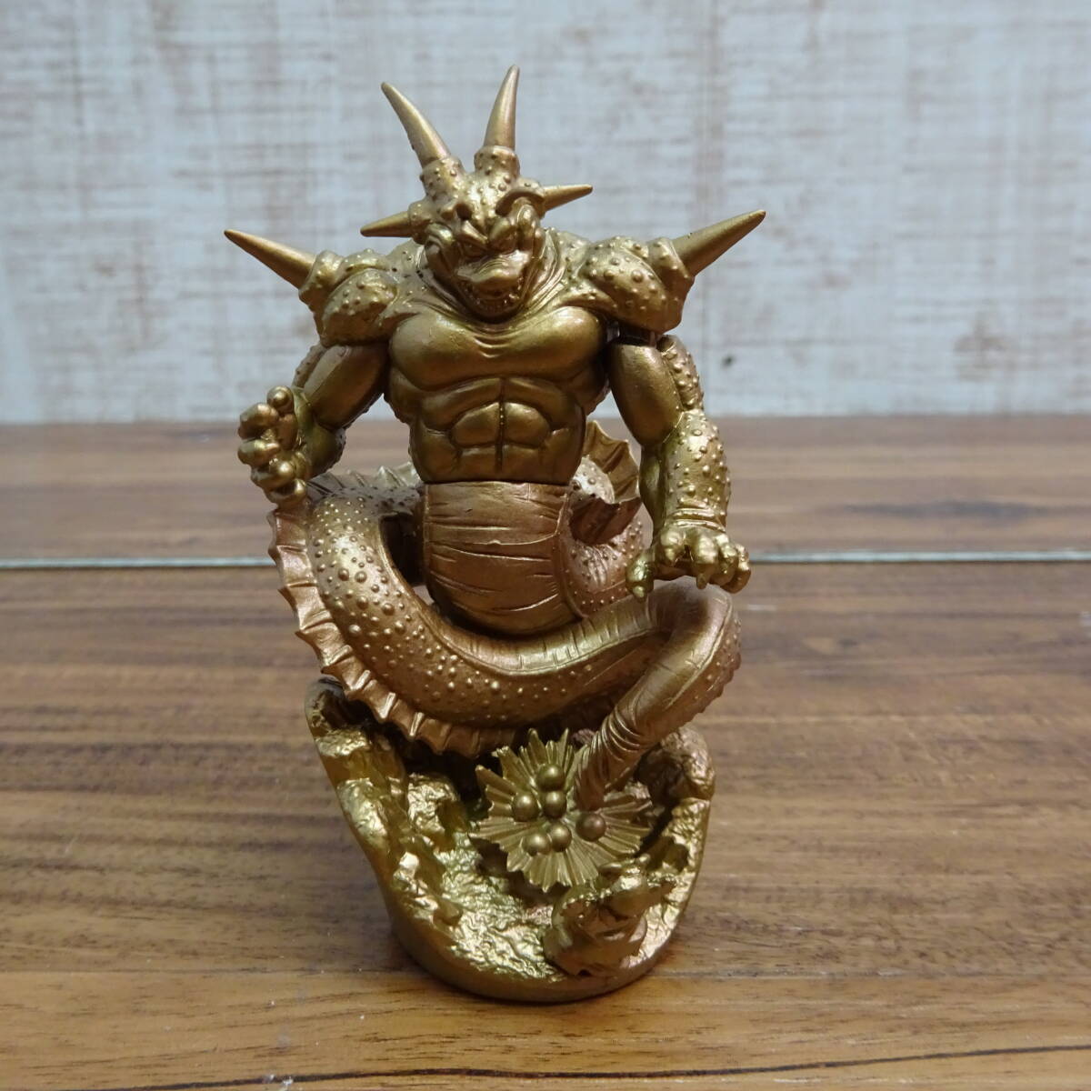 Yahoo!オークション -「ドラゴンボールカプセル ブロンズ」の Yahoo!オークション -「ドラゴンボールカプセル ブロンズ」の