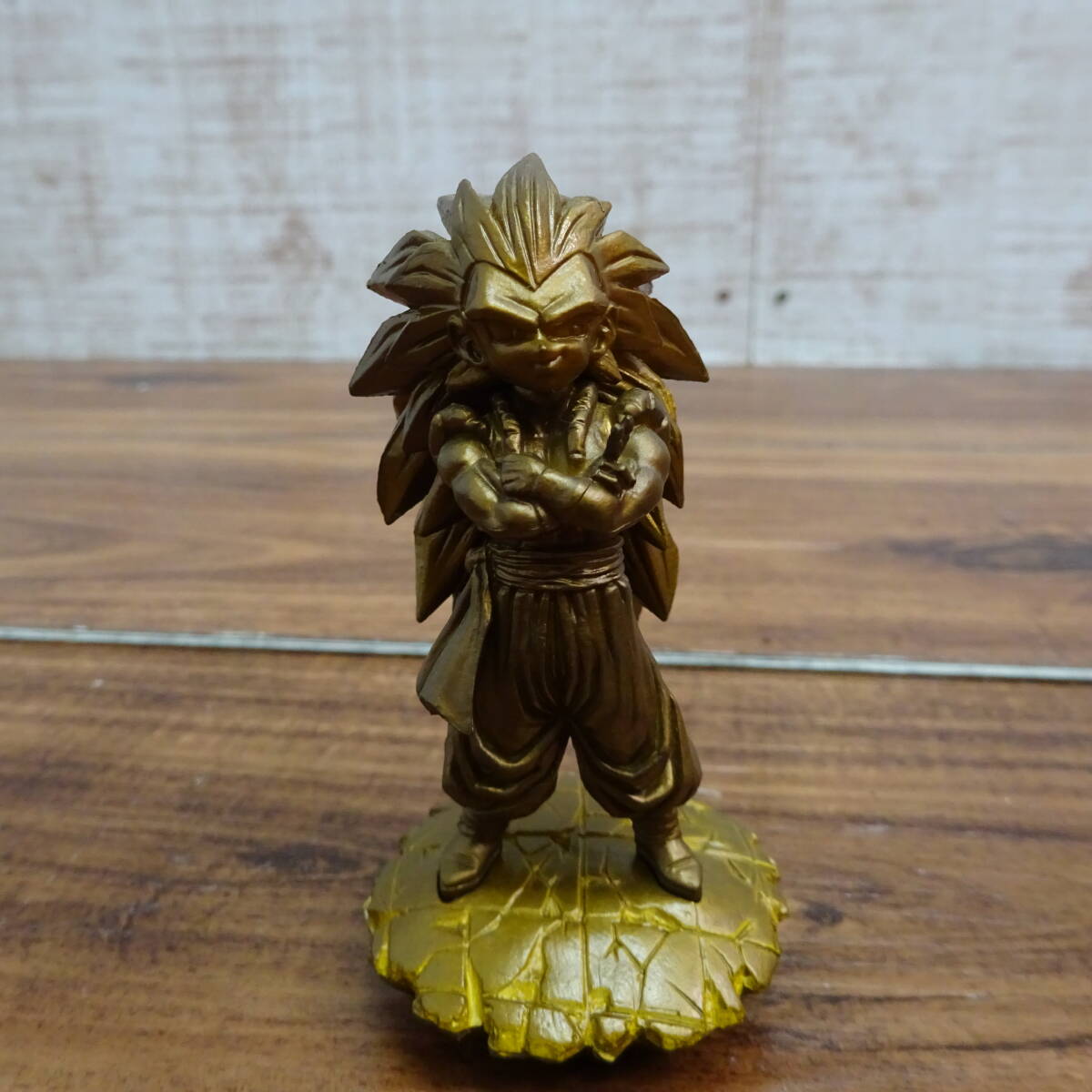 Yahoo!オークション -「ドラゴンボールカプセル ブロンズ」の Yahoo!オークション -「ドラゴンボールカプセル ブロンズ」の
