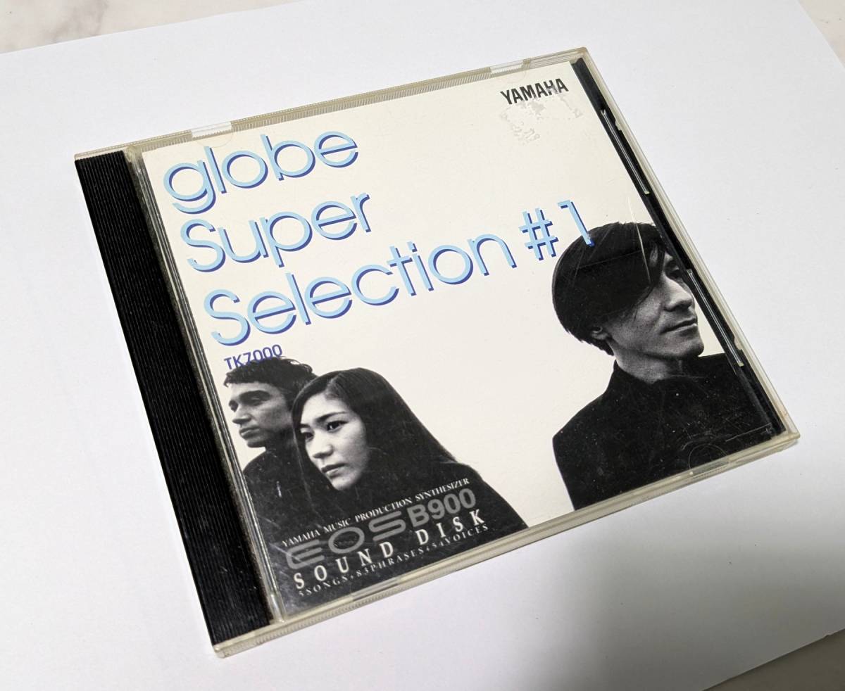 Yahoo!オークション -「小室哲哉」(キーボード、シンセサイザー Yahoo!オークション -「小室哲哉」(キーボード、シンセサイザー