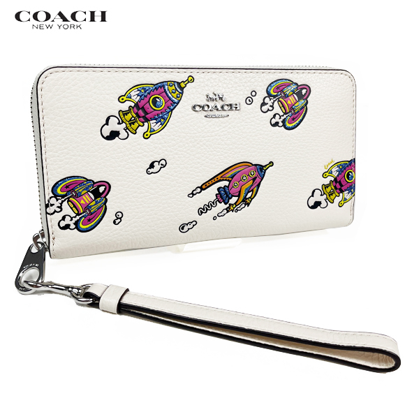 Yahoo!オークション -「coach コズミック」の落札相場・落札価格